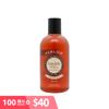 PERLIER Sandalwood Foam Bath 500ml