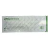 Mepore Ultra Wound Dressing 9x30cm