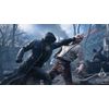 Assassin's Creed Syndicate (PS4)