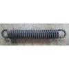 Fred Cain Field Cultivator Spring FC-9325 Replacement