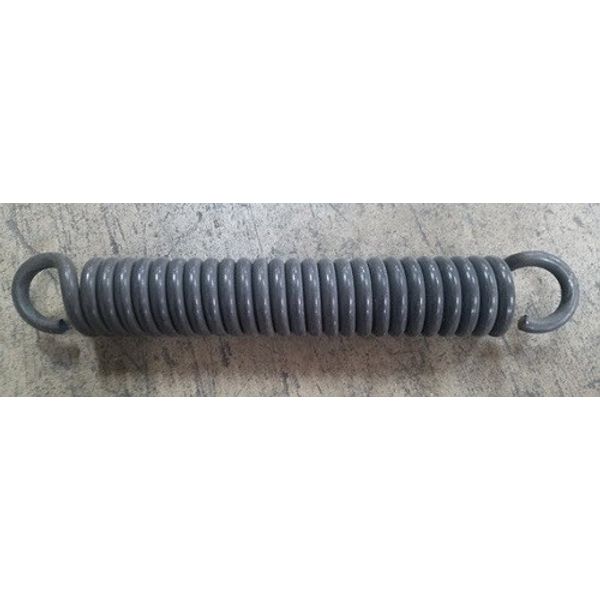 Fred Cain Field Cultivator Spring FC-9325 Replacement