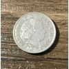 MAGIC 10 pence SPLIT COIN / 10p SPLIT COIN MAGIC TRICK