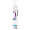 Oral-B Ortho Soft Cleans Around Braces Toothbrush, 6 Count , Colors May Vary