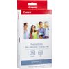 Canon Ink/Paper Set KP-36IP Inkjet Paper