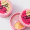 Vivienne Sabo - Hydrogel Patches - Pack of 60