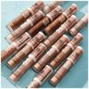 Catrice True Skin High Cover Corrector 005