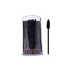 Xtreme Lashes Disposable Lash Styling Brushes (50 pack)