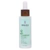 IMAGE Skincare ORMEDIC Balancing Antioxidant Serum 1 oz