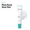 Proactiv Post Acne Scar Gel for Face with Antioxidants and vitamin E, Skin Smoothing Moisturizing - 1 oz.