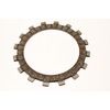 Yamaha 3JD163210000 Friction Plate