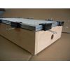 12" x 18" Vacuum Forming/Former - Thermoform Plastic Forming Box/Machine/Table