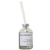 DAISO Aroma Diffuser Plumeria Stunning Aroma 50mL | 1.69 fl oz