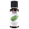 Eucalyptus Radiata 1 Oz By Now Foods