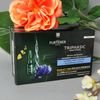 Rene Furterer Triphasic Reactional (PreviouslyRF8