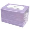 Nail Cloth 50 La Hair