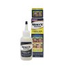 Nonyx Nail Gel, 4.0 OZ (2 Pack)