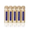 Simplice the Balance Good Night Sleep Drink
