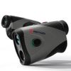 REDTIGER Golf Rangefinder 1200 Yard Distance Measuring with High-Precision Flag