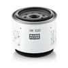 MANN-FILTER WK 1020 x Fuel Filter - TRUCKS + BUSES
