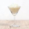Lapature Soy Wax Flake, 17.6 oz (500 g)