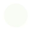 Tea Balm Lip Matcha Tea 4 g