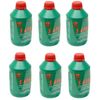 6 Liters Power Steering Hydraulic System Fluid FEBI CHF11S