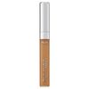L'Oreal Paris True Match The One Concealer, 7W Golden Amber