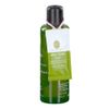 Organic Almond Oil 100 ml
