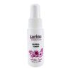 Karina Herbal Toner 2 Ounces