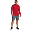 Under Armour Men's Tech 2.0 1/2 Zip