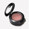 MAC Eye Shadow Finjan Matte 0.05 oz