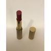 L'Oreal Endless Lipstick #221 DAZZLING ROSE NEW.