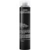 My.Organics My Restructuring Smooth Lotion 200 ml