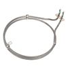 Bosch HBN13M551B/10 Fan Oven Element 2300W