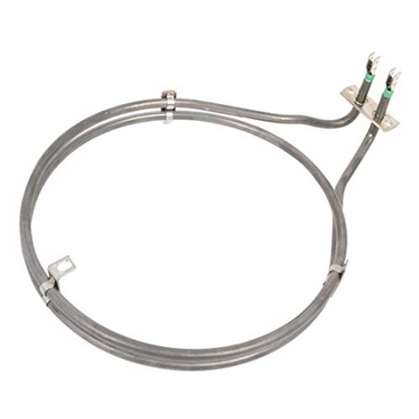 Bosch HBN13M551B/10 Fan Oven Element 2300W