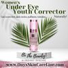Under Eye Youth Serum
