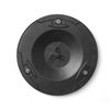 eufy Official Accessories, Blade Disc *1, Compatible E15/E18 Robot Lawn Mower