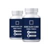 Perfection - Perfection Capsules (2 Pack)