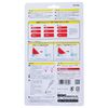 WAKI ICK-008 Silicone Master Caulk Tool