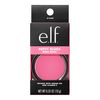 e.l.f Putty Blush, Bora Bora