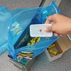 Archival Methods Reuseable Desiccant Canisters