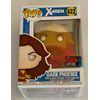 Funko Pop! X- Men- Dark Phoenix - 2019 Shared Convention Exclusive