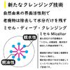 Datsu Shampoo, 16.9 fl oz (500 ml), Non-Silicone, Functional Shampoo, Nutrition Heat Retention, Damage Care, Increased Elasticity