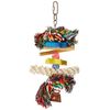 Penn-Plax Combo Kabob Bird Toys