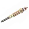 Glow Plug Fits Kubota Replaces 15231-65512