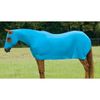 Sleazy Sleepwear for Horses Small Solid Full Body Royal Blue