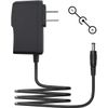 5ft Cord Replacement Power Supply for Alesis Forge Drum Module