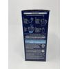 Brita Standard Water Filter Replacements Model 0B03 3-Pack NEW SEALED NIB