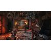Deadfall Adventures Collector's Edition Standard - PC
