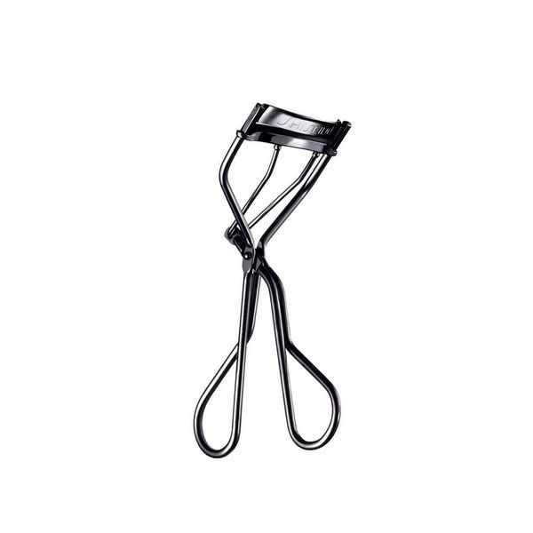 Shiseido Eyelash Curler Pro (Black Curler)